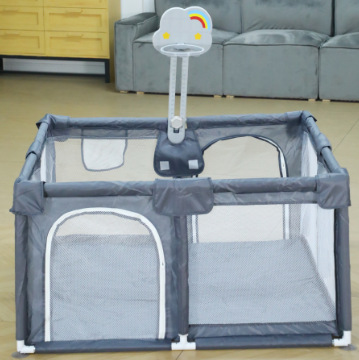 室内攀爬/游戏屋/球池实物图