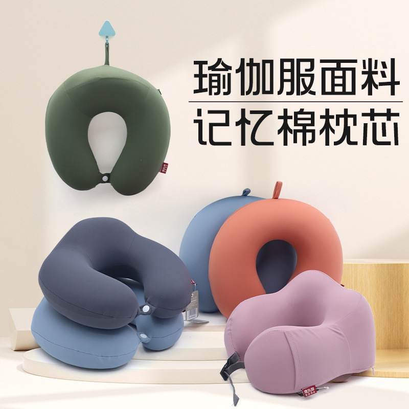 import产品图