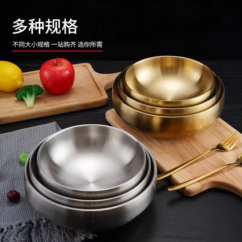 碗实物图