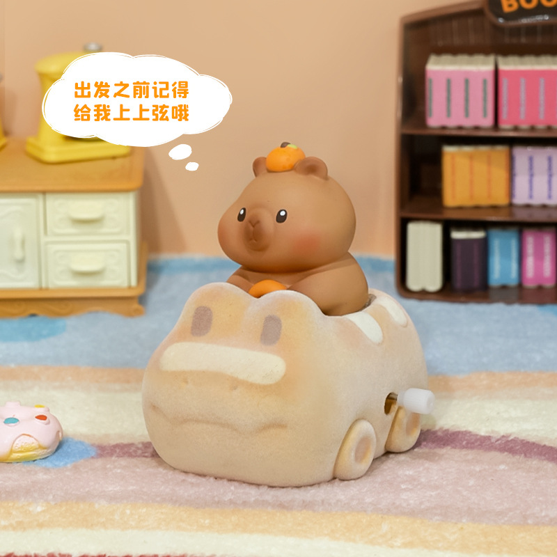 树脂配件/家居装饰品/喜慶擺件/雕像/树脂象细节图