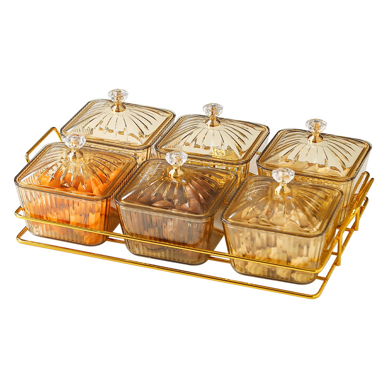 import白底实物图