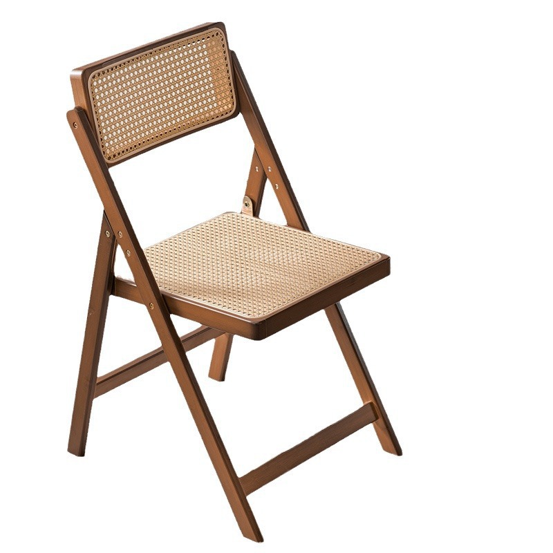 吹塑桌椅户外用品/躺椅/折叠椅/可折叠竹凳/椅子白底实物图