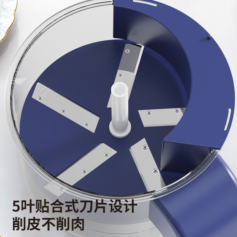 擀面杖实物图
