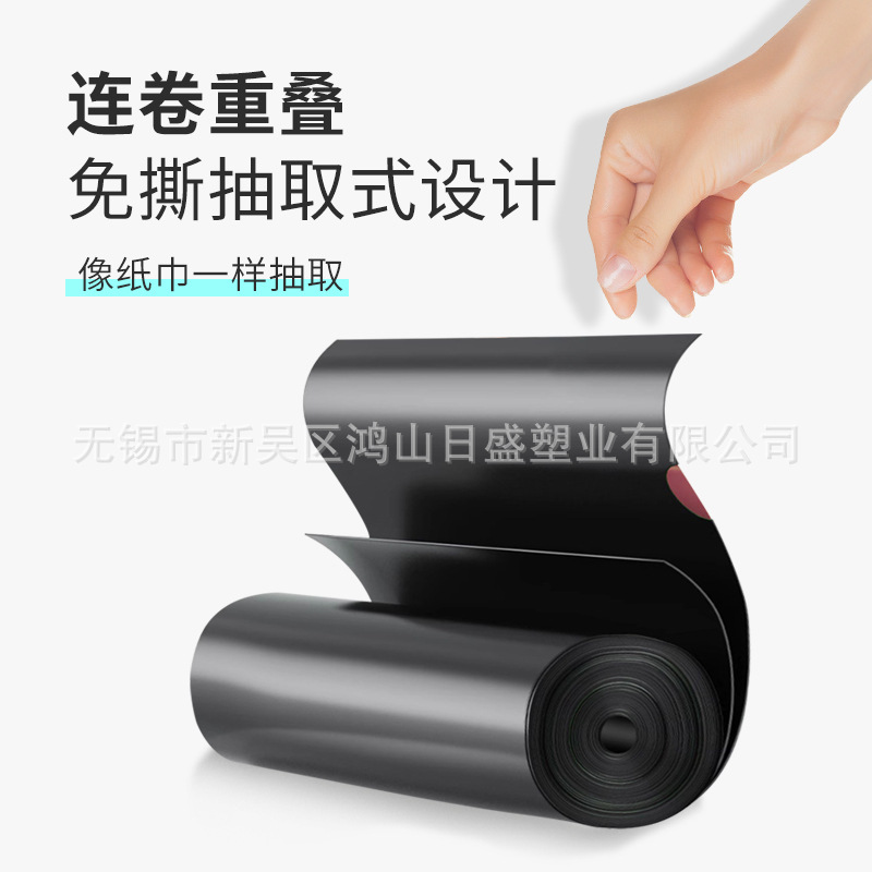 import产品图