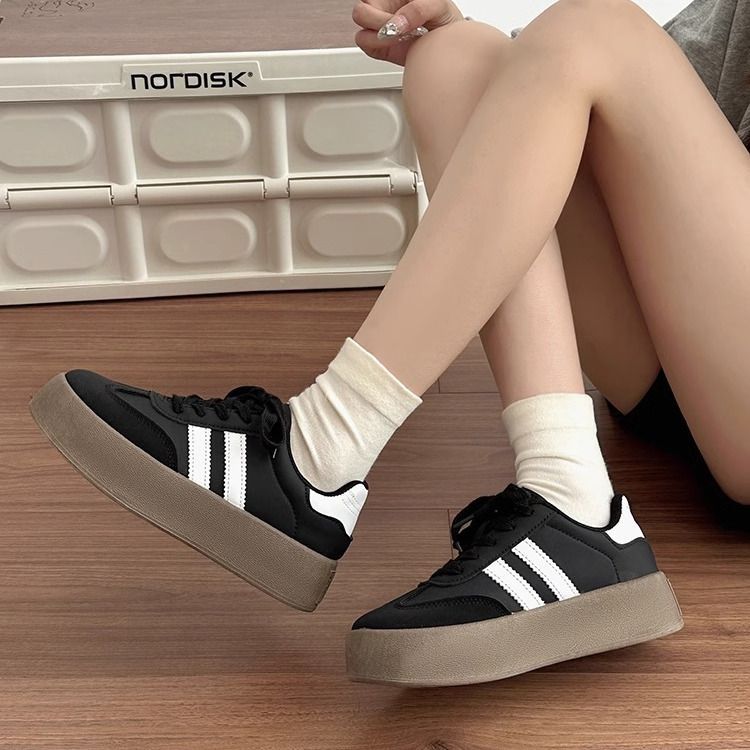 Shoes/万有引力/男鞋/运动鞋/零售运动鞋细节图