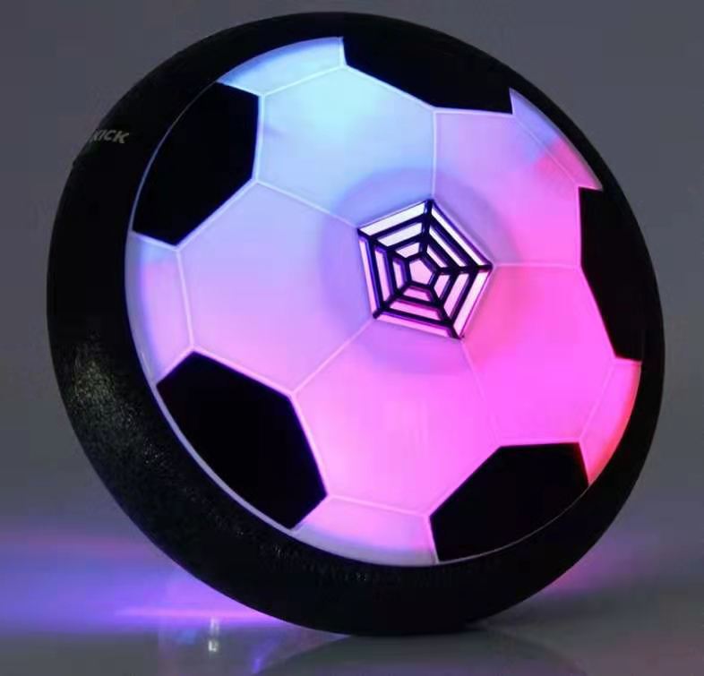 World Cup football bestseller Special Edition football sports equipment - training and match balls