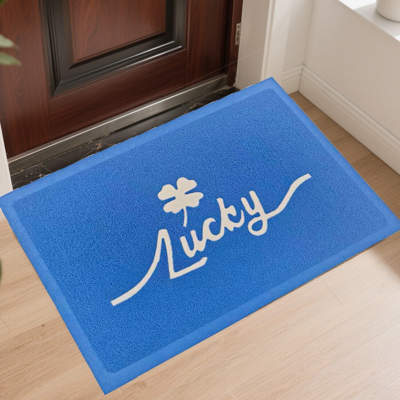 地毯/泡沫垫宝宝拼接/地垫/爬爬垫/地毯地垫细节图