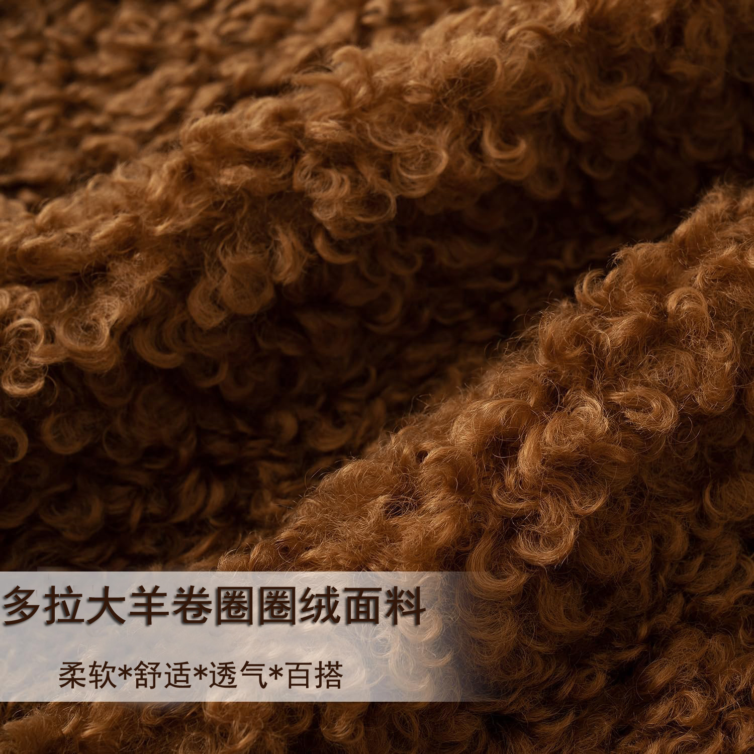 靠垫/抱枕/抱枕被实物图