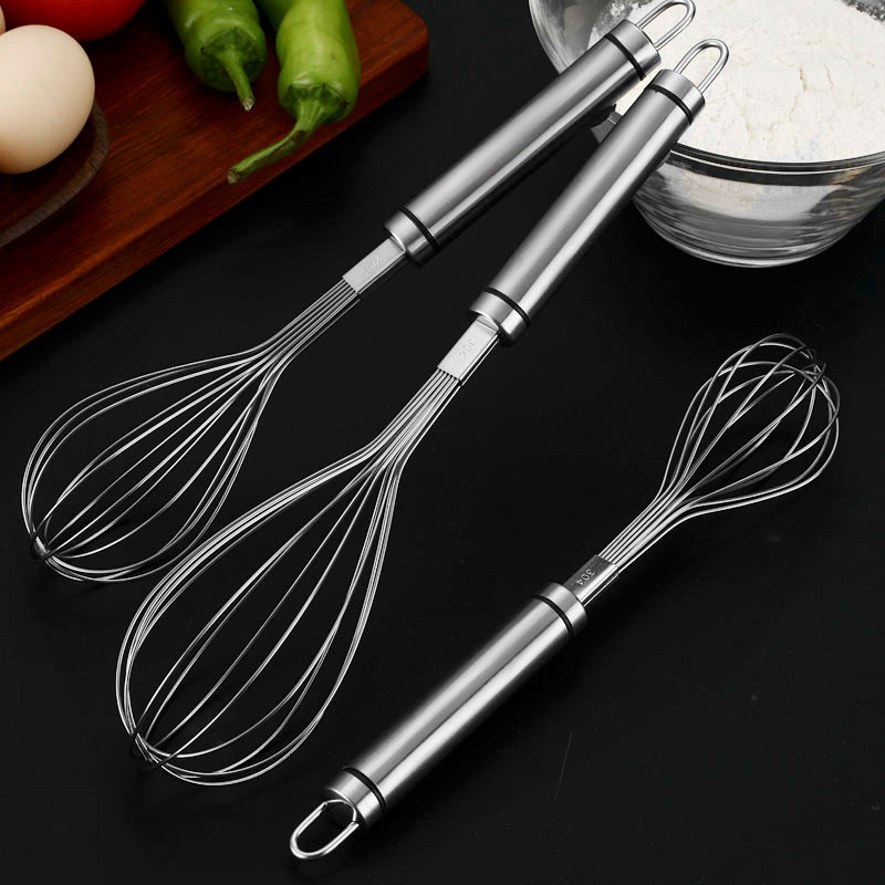 花嘴转换器实物图