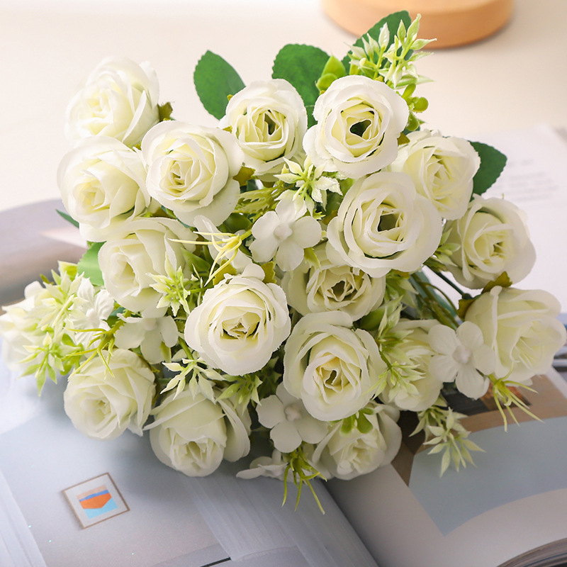 仿真照相机实物图