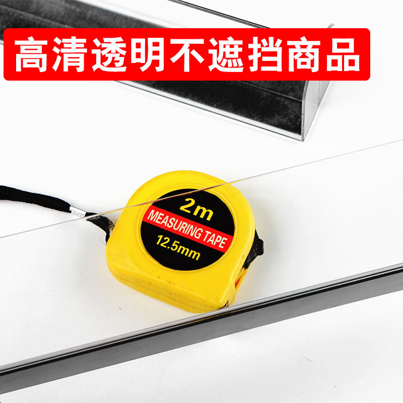 家具收纳产品图