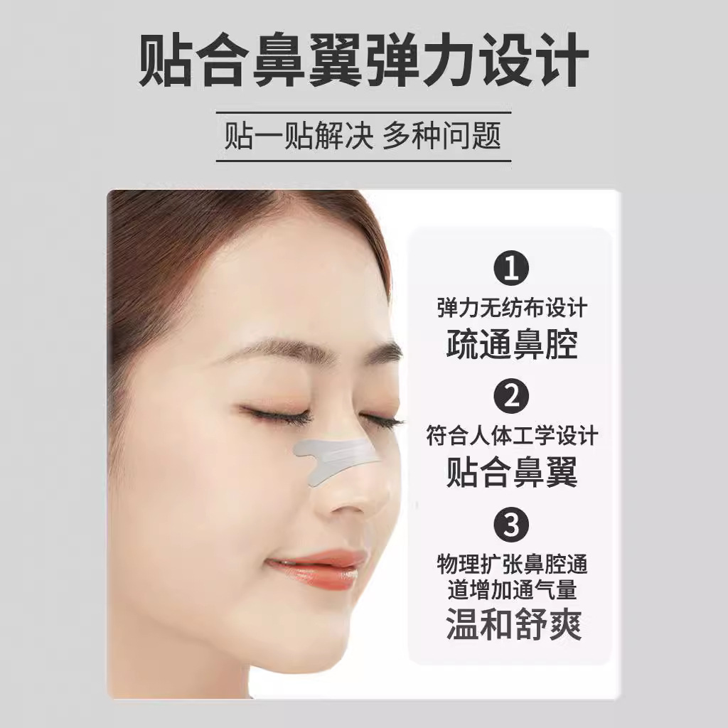 药盒收纳包/应急包户外/体育急救包/高层自救逃生/应急包细节图