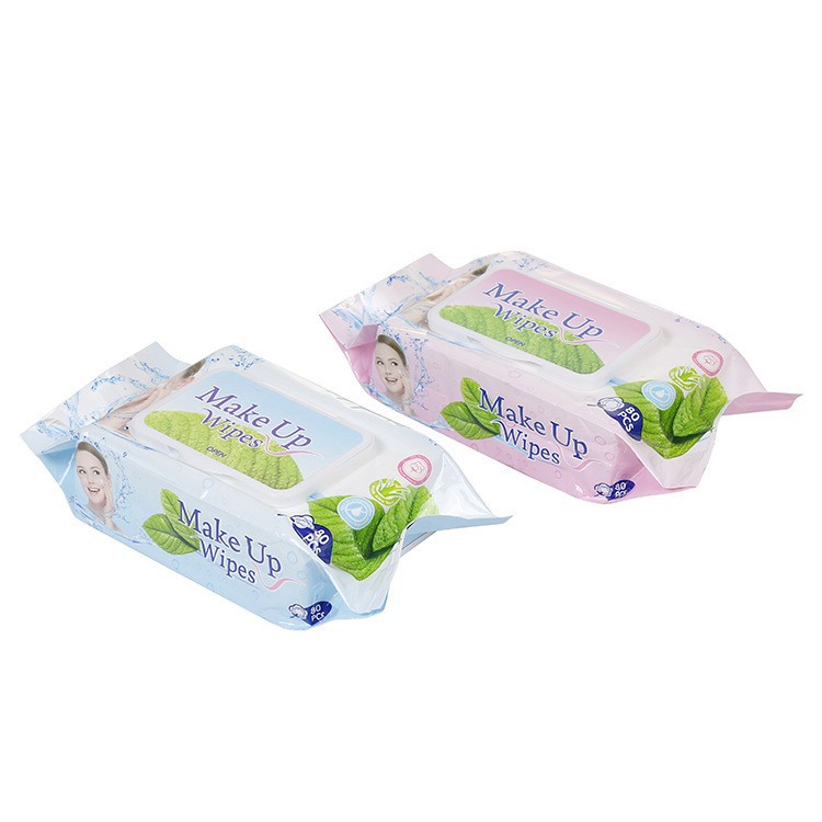 湿巾/纸巾/婴儿湿纸巾/湿纸巾/湿巾湿纸巾产品图