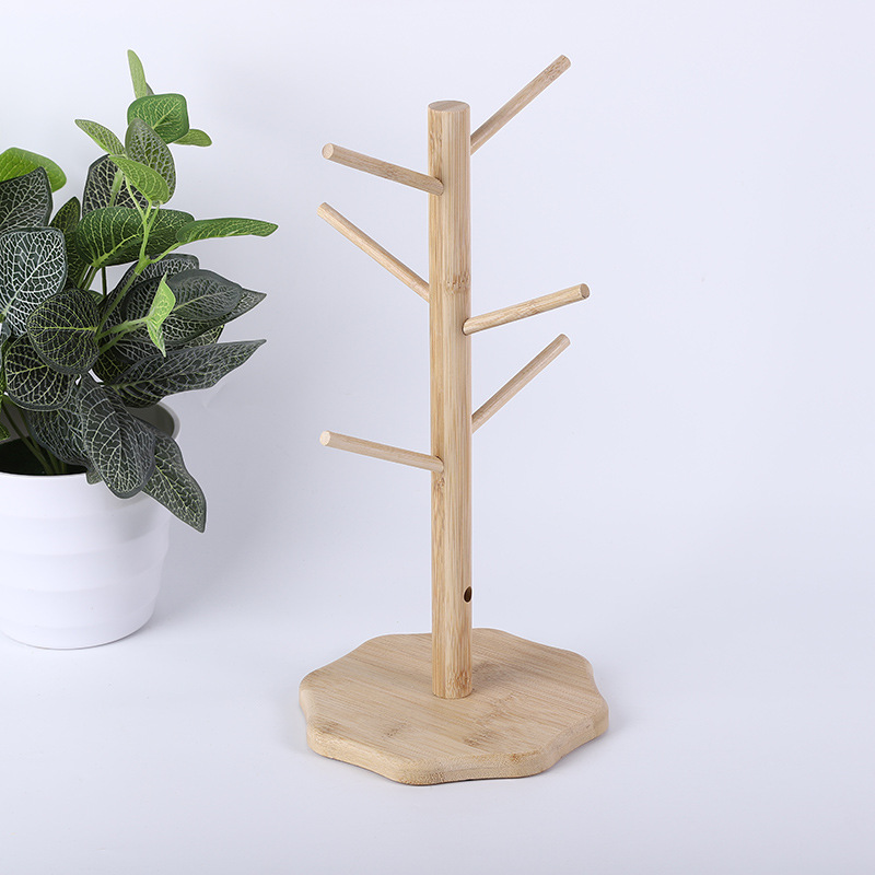 轻奢欧美杯架酒杯架架子厨房工具可拆卸收缩膜包装