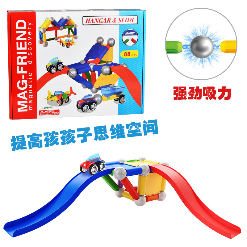 管道辅助材料实物图