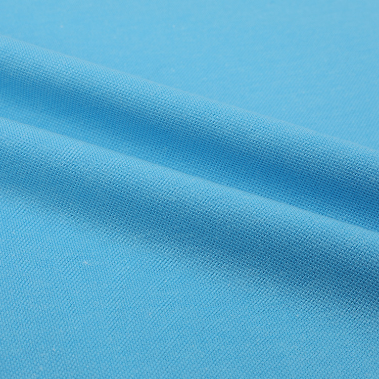 毛绒玩具/男童秋冬季保暖套装/T恤/衣服/文胸产品图