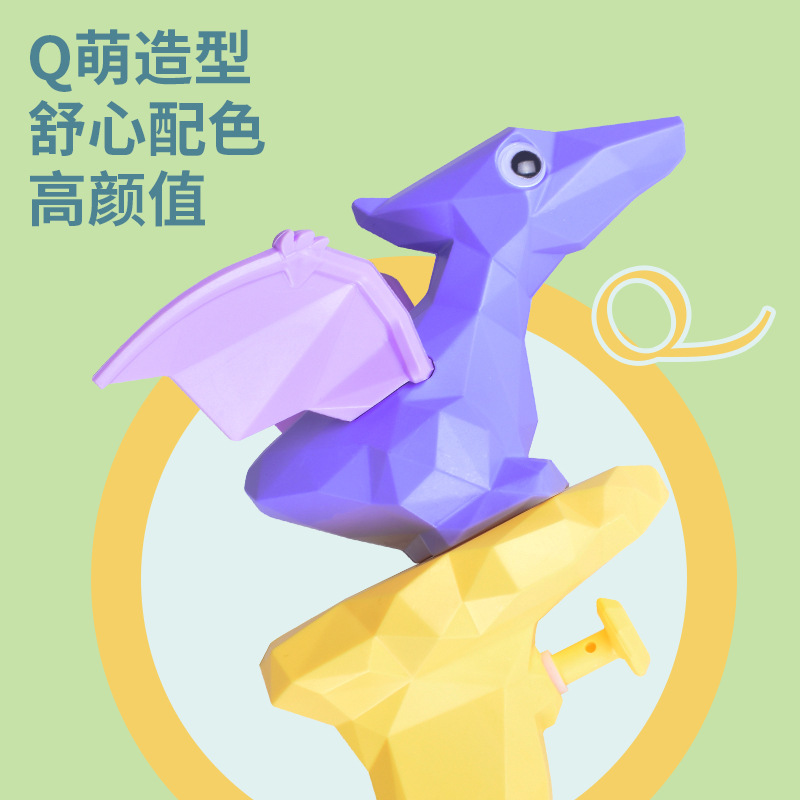 高压水枪/水枪/cfone水枪/洗车机/充电款高压水枪细节图