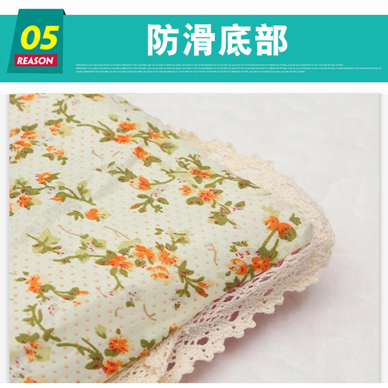 Baby bedding and mattress manufacturer, skin-friendly and soft crawling MATS, pillows, quilts, mattress sets, direct wholesale for children's rooms Specification image