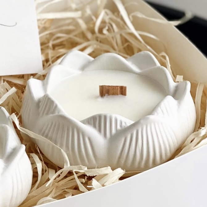 蜡烛/蜡烛派对用品/生日数字蜡烛/金粉小蜡烛/生日蜡烛产品图