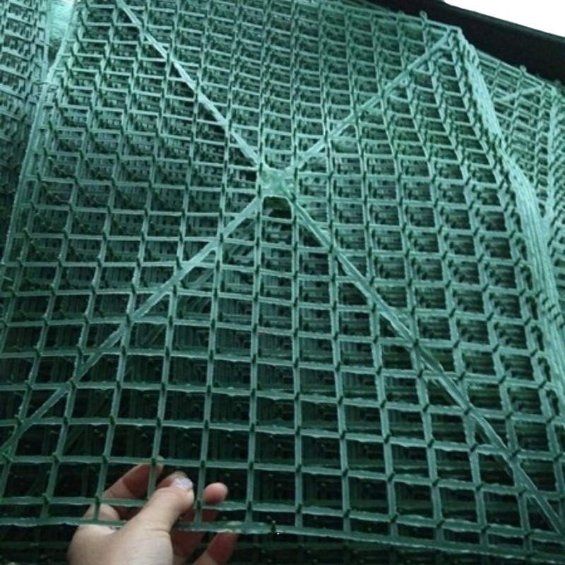 仿真花球架 厂家直销塑料球 圆形球胆芯 网格底板婚庆道具心形架产品图