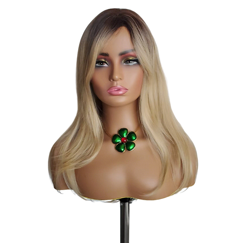 import白底实物图