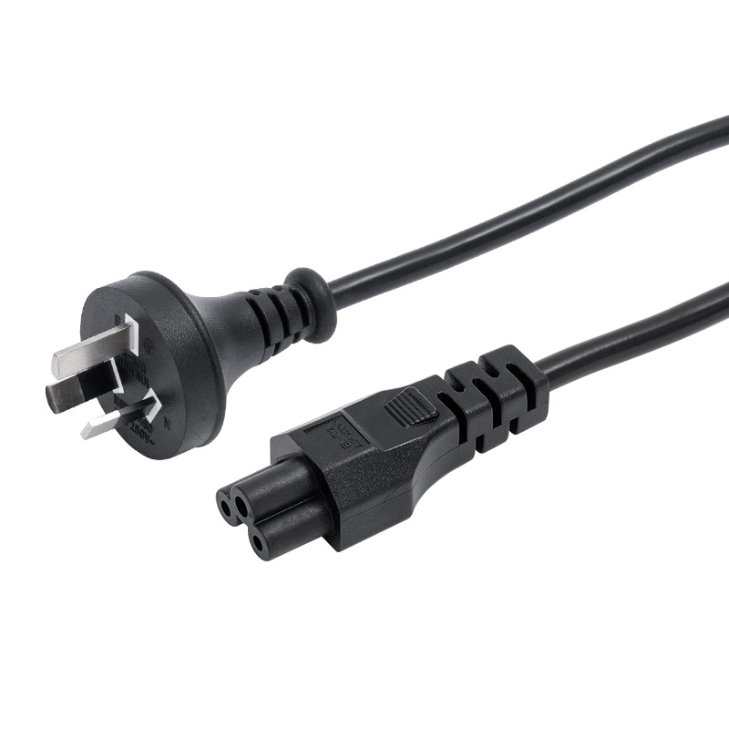 电线电缆/储能器/电热锅电源线/cat5e/电线细节图