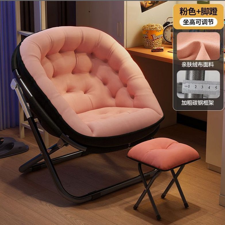 坐垫/椅垫/美臀垫实物图