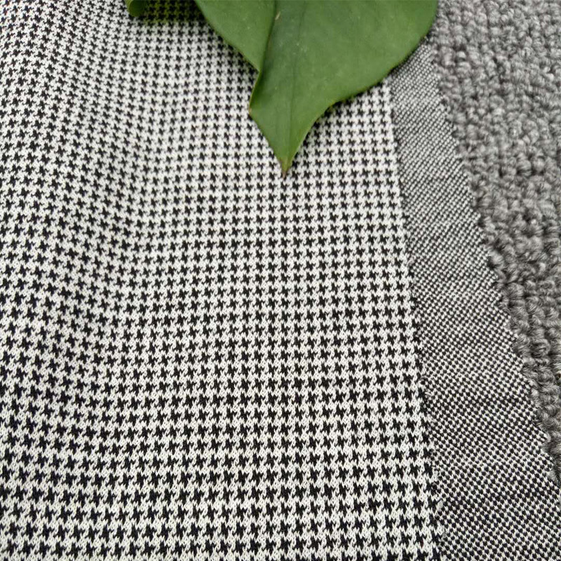 大衣男/冬季男士羊毛大衣/风衣男士宽松休闲/男女冬天外衣/男士外套摇粒绒细节图