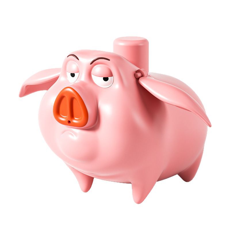 洗车机水枪/水枪/伸缩杆玻璃刮/花园浇水/锂电洗车枪白底实物图