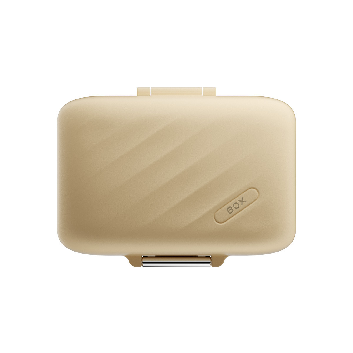 import白底实物图