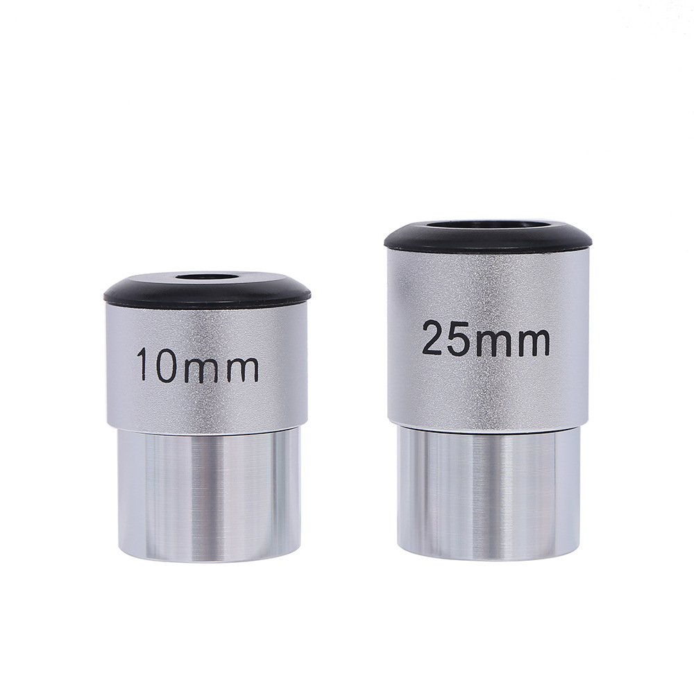 40070 Aivite Astronomical Telescope 120x Outdoor star-finding Telescope 70MM Red dot star-finding Mirror wholesale Item Picture