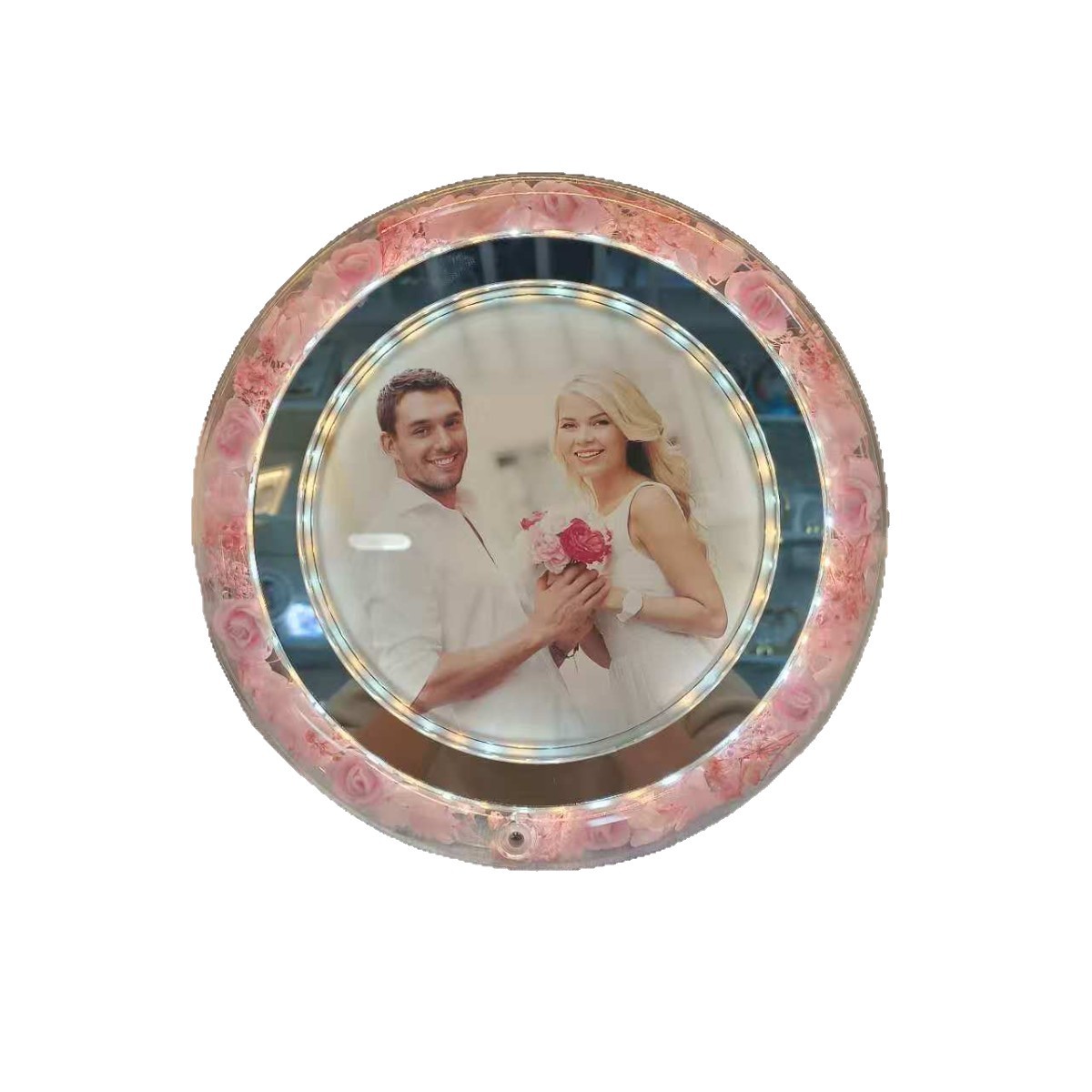 相框/查卖相框商家/白色相框/实木相框/蝴蝶标本白底实物图