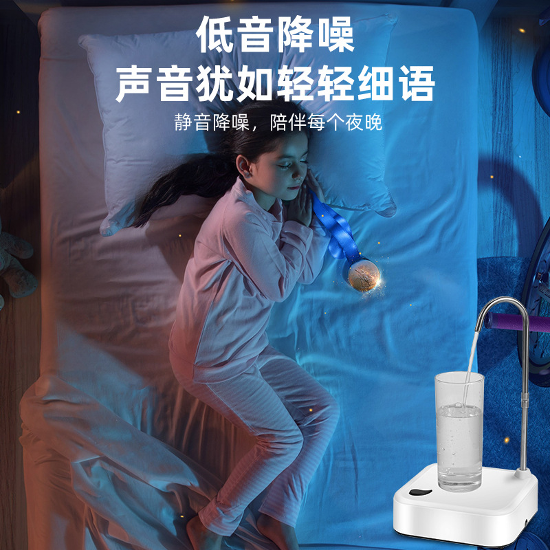 饮水机、直饮机实物图