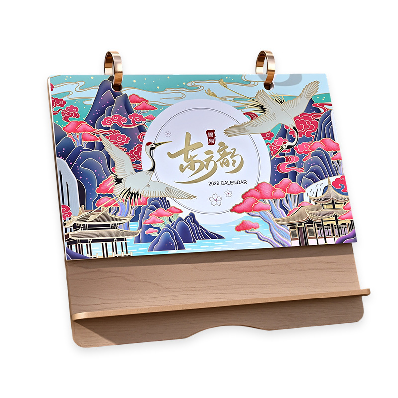 import白底实物图