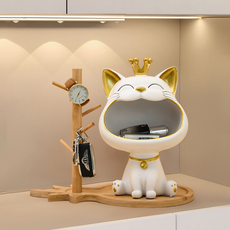 仿木托盘/木制品底座/木质工艺品激光/蜡烛托盘/木制品产品图