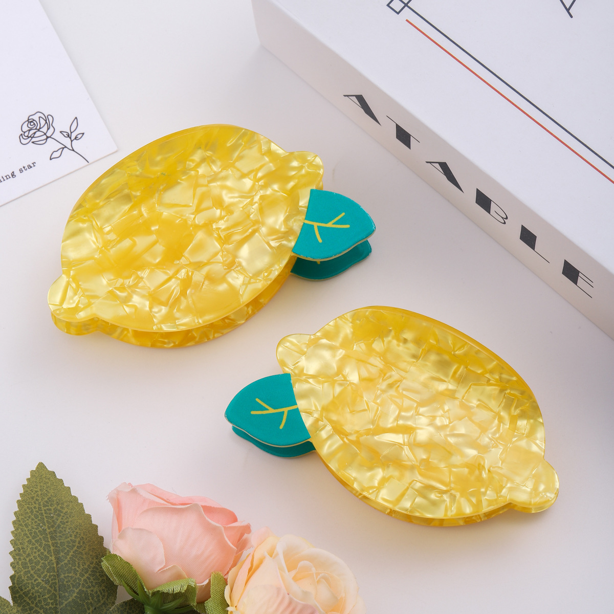 包子捏捏乐/美食模型/捏捏面包/捏捏乐包子/仿真食玩硅胶产品图