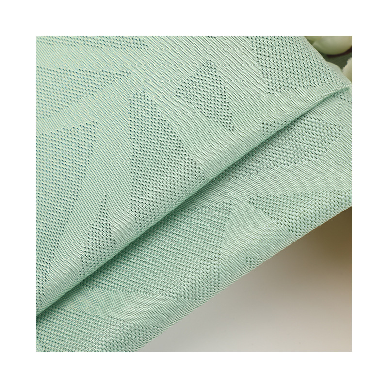 腈纶纤维实物图