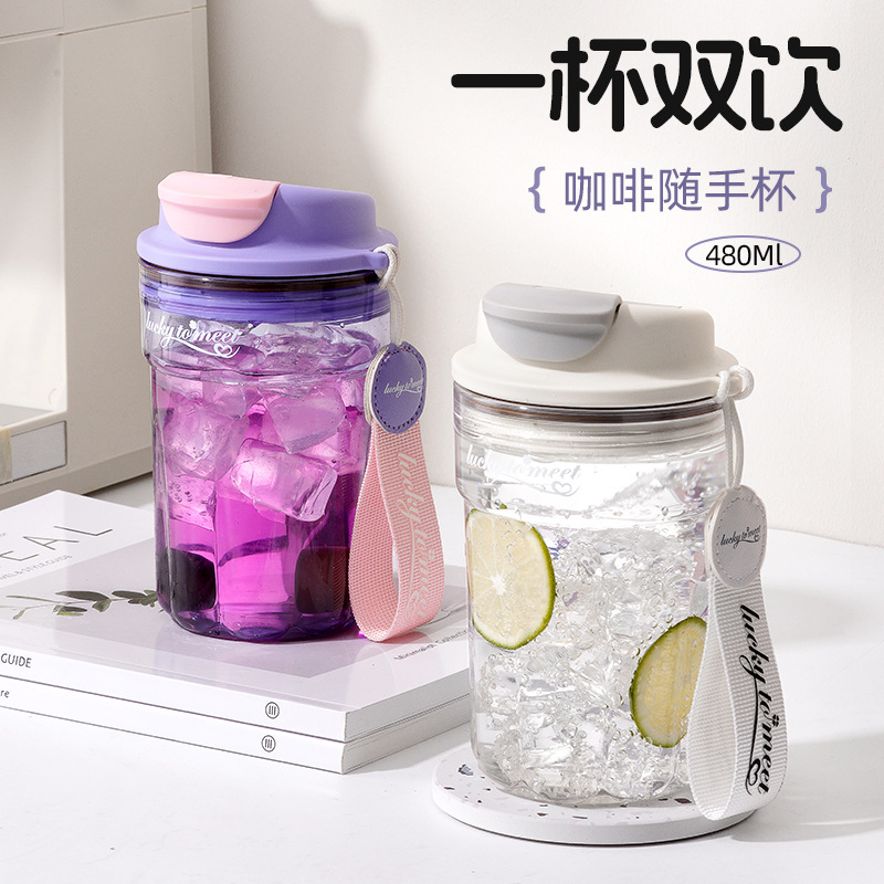 塑料瓶/洗衣液瓶子/饮料瓶/pet瓶/喷壶细节图