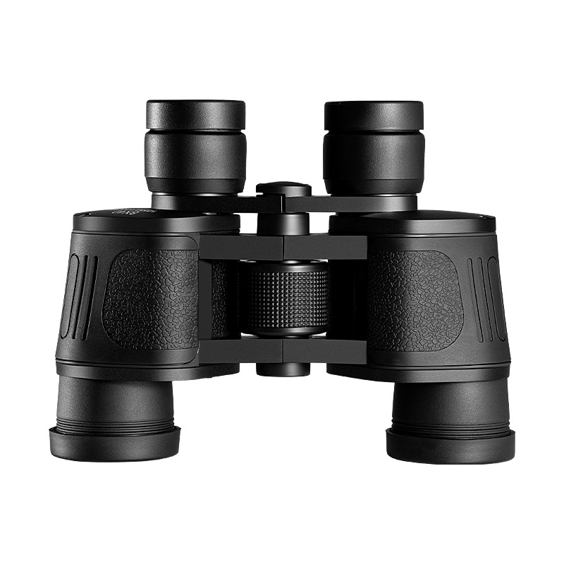 20X50 Binoculars Outdoor High-Definition Day And Night Dual-Purpose Low-Light Night Vision Handheld Mobile Phone Telephoto Cross-Border Distribution Item Picture