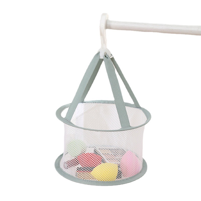 收纳篮/脏衣篓/防藤编收纳篮/收纳/塑料篮子PP料编织带白底实物图