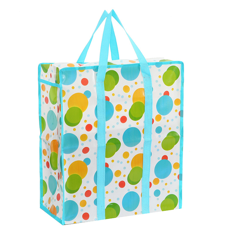 收纳/数据线收纳包/收纳袋/衣服收纳袋/旅行收纳袋白底实物图