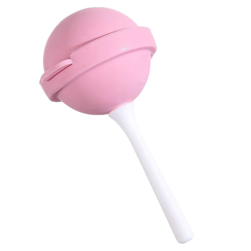 وكانت مثلجات الأطفال بالسليكا، وهي قالب الهوكي المثلجات المثلجة، سهلة التجفيف Item Picture