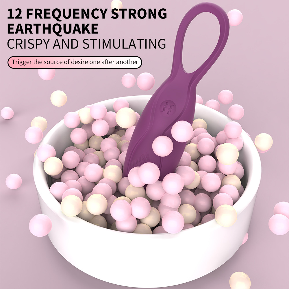 2025款震动棒女用品自慰器女性专用神器插入调情趣成人性玩具