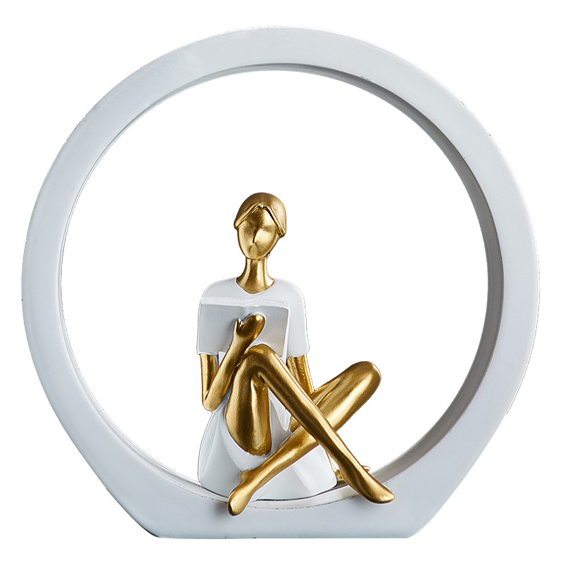 import白底实物图