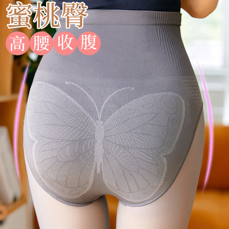 连裤袜、打底袜、踩脚袜实物图