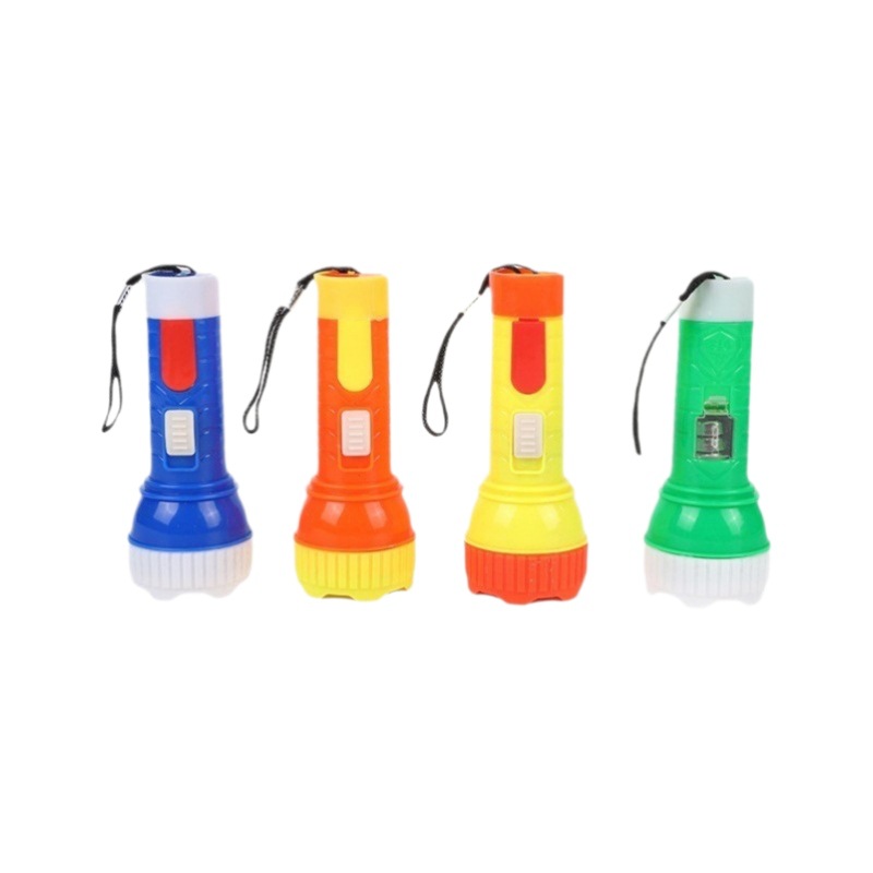 والمصابيح الليلية في أكشاك بيع السيارات السريعة المشتعلة في الأسواق الليلية Item Picture