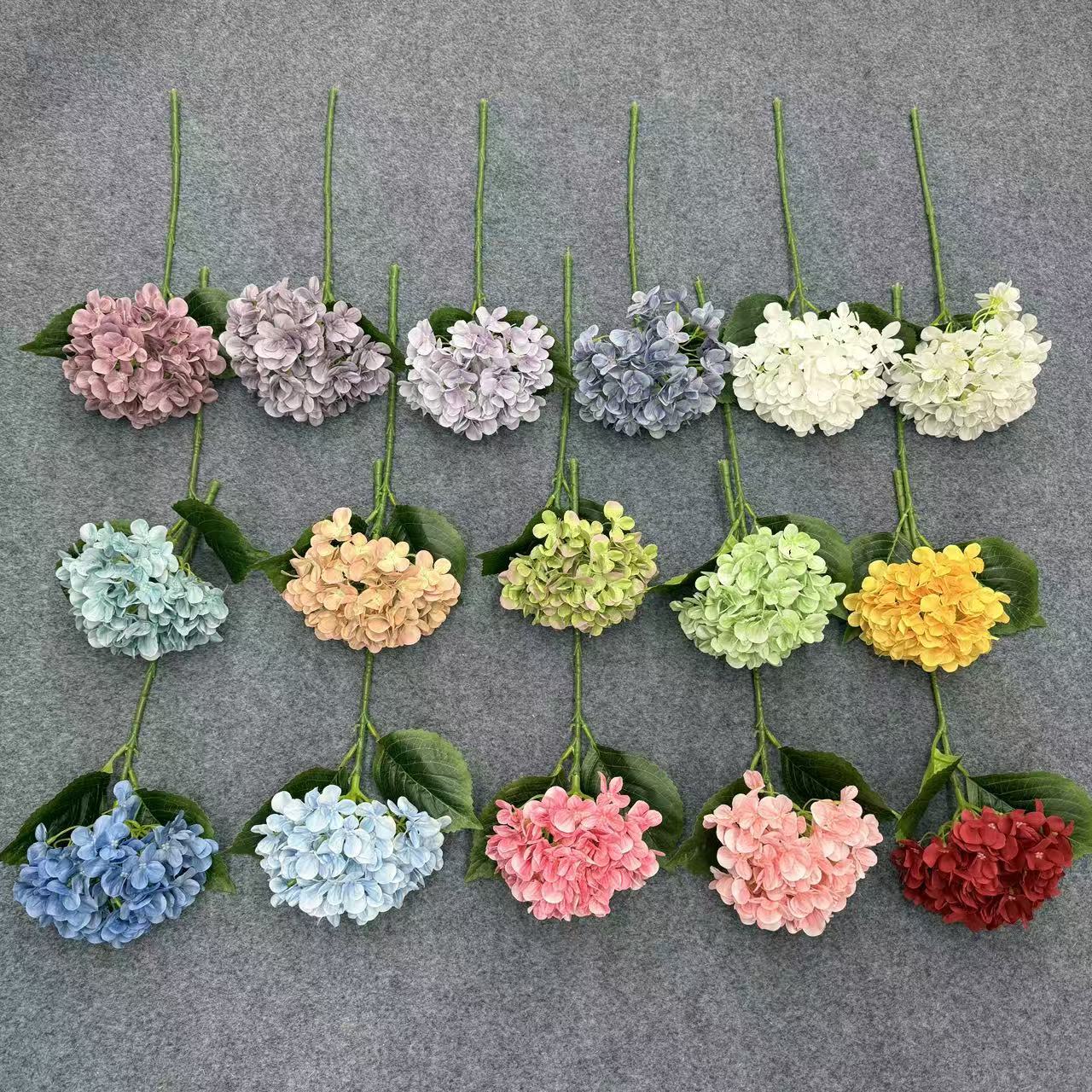 假草坪户外/草皮/人造仿真草坪/人造草坪/人造草细节图