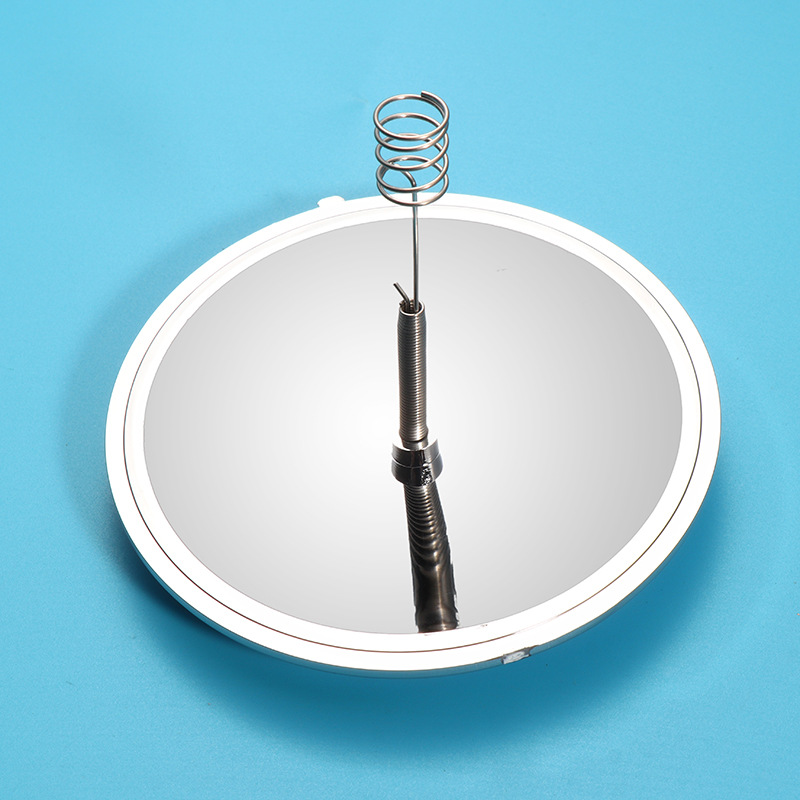 一次性烟灰缸/烟灰缸/不锈钢烟灰缸/一次性发泡烟灰訌/青苹果烟灰缸产品图