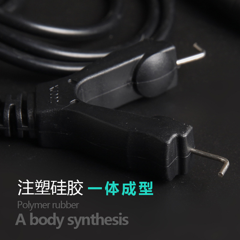 纹身设备/纹身/纹身机器材/美容仪器美容仪/纹身器材细节图