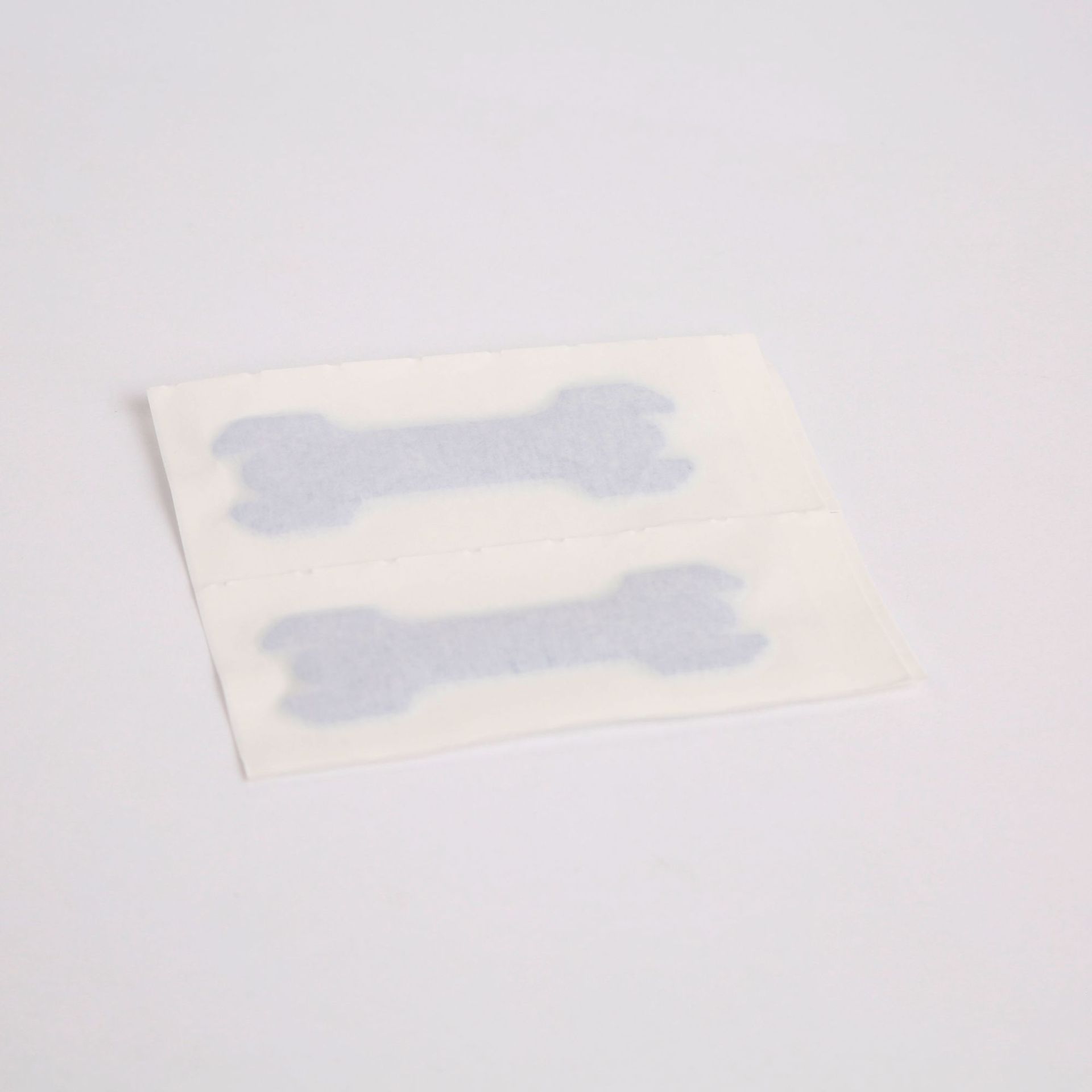 仅供跨境小儿鼻通贴儿童流鼻涕鼻贴鼻痒打喷嚏鼻康贴细节图